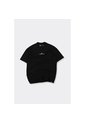 CAMISETA QST HOMBRE QZT112260076 Talla XL de QST