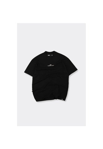 CAMISETA QST HOMBRE QZT112260076 Talla XL QST