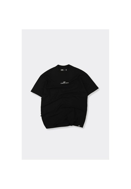 CAMISETA QST HOMBRE QZT112260076 Talla XL