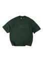 CAMISETA QST HOMBRE QZT112260076 Talla XL de QST