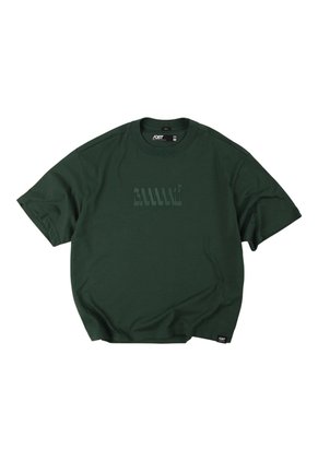 CAMISETA QST HOMBRE QZT112260076 Talla XL