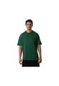 CAMISETA QST HOMBRE QZT112BA0002 Talla M de QST