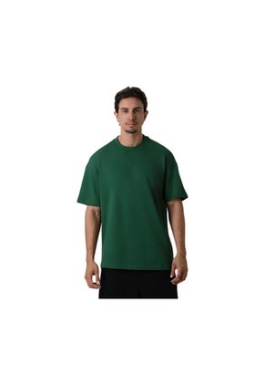 CAMISETA QST HOMBRE QZT112BA0002 Talla M