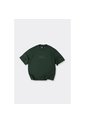 CAMISETA QST HOMBRE QZT112260034 Talla XS de QST