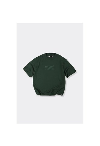 CAMISETA QST HOMBRE QZT112260034 Talla XS QST