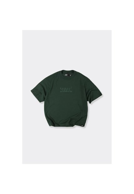 CAMISETA QST HOMBRE QZT112260034 Talla XS