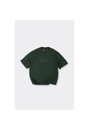 CAMISETA QST HOMBRE QZT112260034 Talla XS