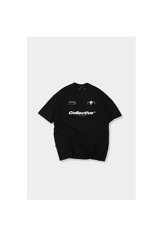CAMISETA QST HOMBRE QZT112260069 Talla M QST