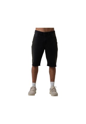 BERMUDA QST HOMBRE QZT105250015 Talla 32