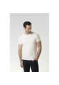 CAMISETA QST HOMBRE QUE163BA0016 Talla XL de QST