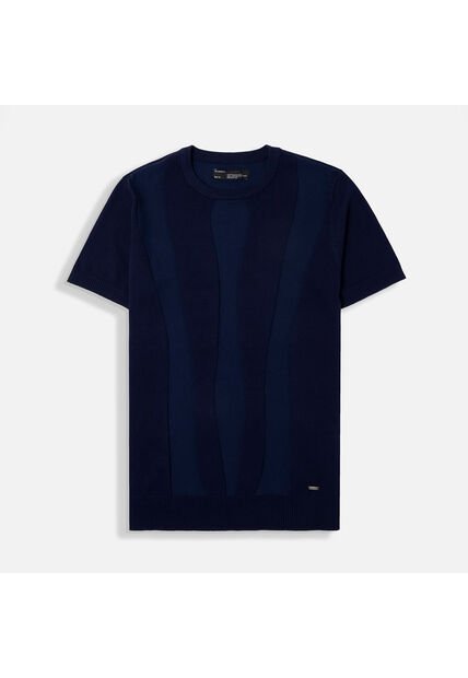 CAMISETA QST HOMBRE QUE112250036 Talla XL