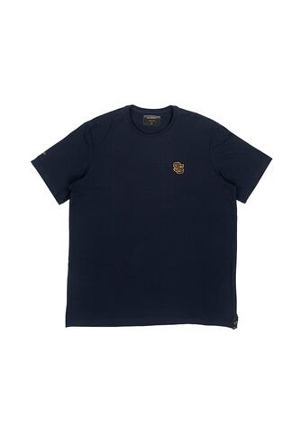 CAMISETA QST HOMBRE QUE113250102 Talla XL QST