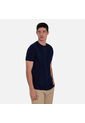 CAMISETA QST HOMBRE QUE112250036 Talla XL de QST