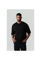 CAMISETA QST HOMBRE QUE112260020 Talla S de QST