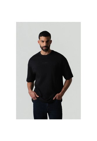 CAMISETA QST HOMBRE QUE112260020 Talla S QST