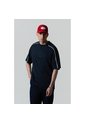 CAMISETA QST HOMBRE QZT112260004 Talla XL de QST