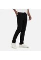 JEAN QST HOMBRE QUE110BA0014 Talla 36 de QST