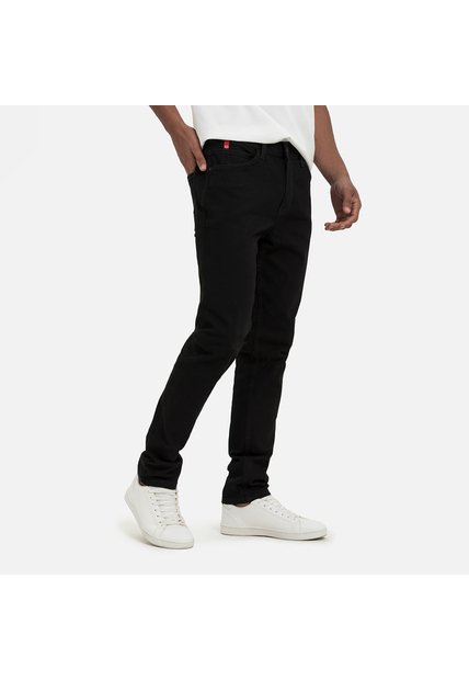 JEAN QST HOMBRE QUE110BA0014 Talla 36
