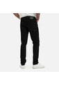 JEAN QST HOMBRE QUE110BA0014 Talla 36 de QST