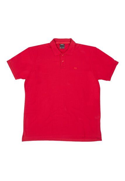 CAMISETA QST HOMBRE QUE162BA0030 Talla XXL