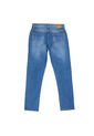 JEAN QST HOMBRE QUE110BA0013 Talla 34 de QST