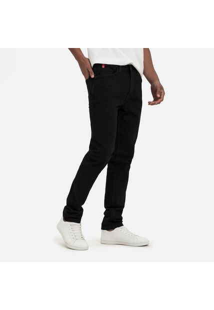 JEAN QST HOMBRE QUE110BA0014 Talla 34