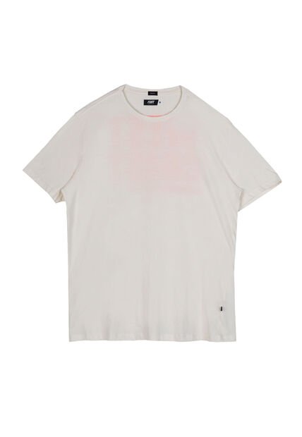 CAMISETA QST HOMBRE QST112240031 Talla M