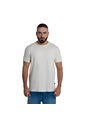 CAMISETA QST HOMBRE QST112240031 Talla M de QST