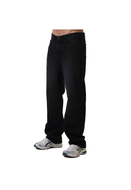 JEAN QST HOMBRE QZT110BA0001 Talla 30