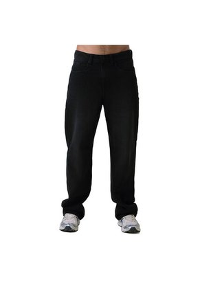 JEAN QST HOMBRE QZT110BA0001 Talla 30