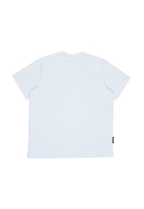 CAMISETA QST HOMBRE QUE112250094 Talla XXL