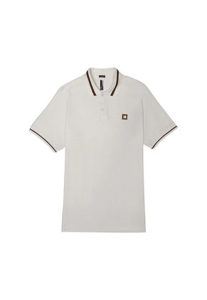 CAMISETA QST HOMBRE QUE162250127 Talla L