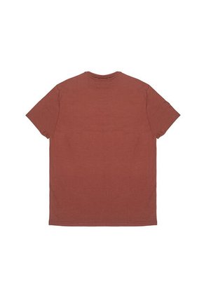 CAMISETA QST HOMBRE QUE113250104 Talla S