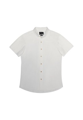 CAMISA QST HOMBRE QUE111250055 Talla L