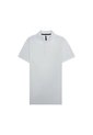 CAMISETA QST HOMBRE QUE162250139 Talla XL de QST