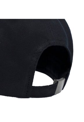 GORRA QST HOMBRE QZT106240007 Talla Unica