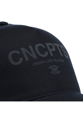 GORRA QST HOMBRE QZT106240007 Talla Unica