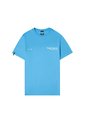 CAMISETA QST HOMBRE QUE163250062 Talla L de QST