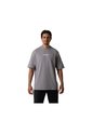 CAMISETA QST HOMBRE QZT112250090 Talla XL de QST