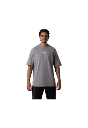 CAMISETA QST HOMBRE QZT112250090 Talla XL