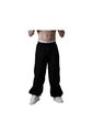 PANTALON QST HOMBRE QZT109250005 NEGRO Talla 28 de QST