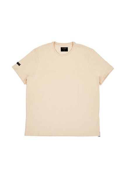 CAMISETA QST HOMBRE QUE113BA0002 Talla M