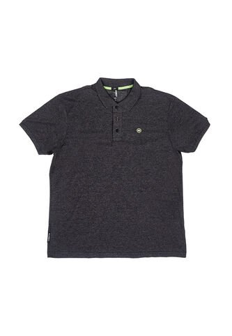 CAMISETA QST HOMBRE QUE162250122 Talla S QST