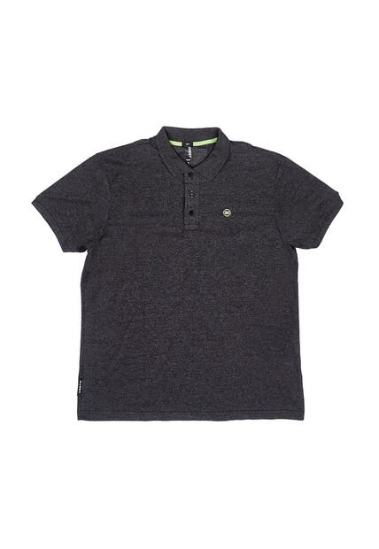 CAMISETA QST HOMBRE QUE162250122 Talla S