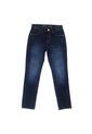 JEAN QST HOMBRE QUE110250144 Talla 30 de QST