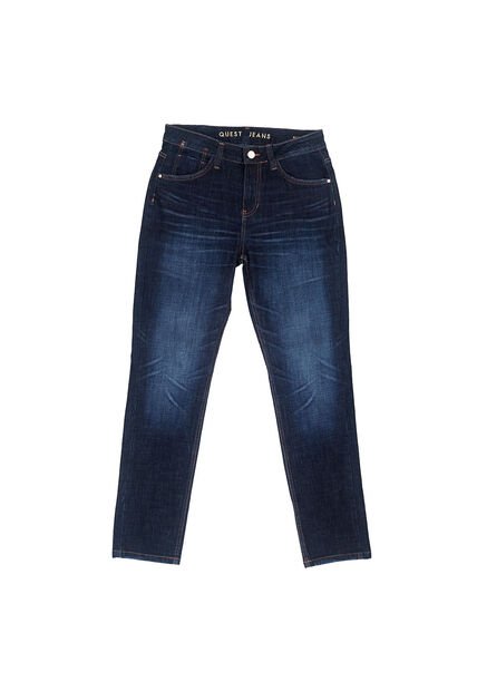 JEAN QST HOMBRE QUE110250144 Talla 30