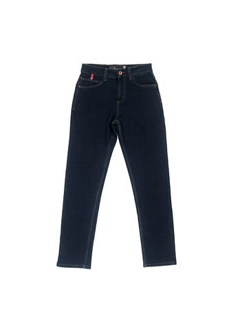 JEAN QST HOMBRE QUE110BA0013 Talla 34 QST