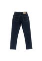JEAN QST HOMBRE QUE110BA0013 Talla 34 de QST