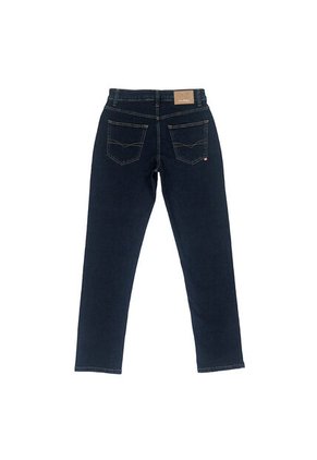 JEAN QST HOMBRE QUE110BA0013 Talla 34
