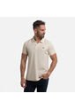 CAMISETA QST HOMBRE QUE162BA0012 Talla S de QST
